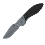 Wurfmesser KA-BAR®