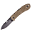 Messer für Jäger und Sammler KA-BAR®