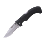 Lansky® Messer