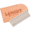 Lansky® Schleifsteine