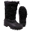 Schuhe FoX Outdoor®