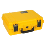 Transportkoffer und Boxen Peli® Storm Case®