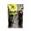 Jerky - Trockenfleisch Adventure Menu®