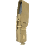 Waffentaschen Templar’s Gear