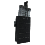 Magazintaschen Templar’s Gear