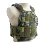 Plattenträger Templar’s Gear