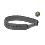 Taktische und Kampf-Gürtel Templar’s Gear