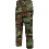 Helikon-Tex® Hosen