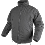 Helikon-Tex® Jacken