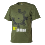 Helikon-Tex® T-Shirts