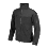 Helikon-Tex® Sweatshirts