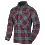 Helikon-Tex® Hemd