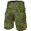 Helikon-Tex® Shorts