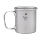 Keith Titanium® Becher