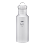 Keith Titanium® Flaschen