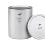 Thermobecher Keith Titanium®