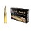 Sellier & Bellot® Gewehrmunition
