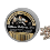 Pistolen- und Revolvermunition Sellier & Bellot®