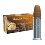 Kleinkalibermunition Sellier & Bellot®