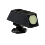Glock® Visierung