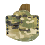 Waffenkoffer RH Holsters®