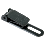 Clips, Zubehör und Accessoires RH Holsters®