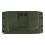 Magazintaschen RH Holsters®