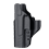 Verdeckte Tragehüllen RH Holsters®