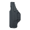 Innenbundholster RH Holsters®