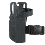 Oberschenkelholster RH Holsters®