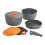 Esbit® Essbesteck
