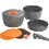Geschirr, Esbit®-Töpfe