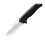 Gerber® Messer