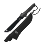 Gerber® Macheten