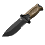 Gerber® Feststehende Messer