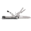 Multifunktionsmesser Gerber®