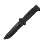 Taktische und Kampfmesser Gerber®