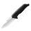 Wurfmesser Gerber®