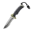 Gerber® Überlebensmesser