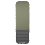 Klymit® Isomatten