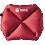 Klymit® Kopfkissen