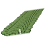 Aufblasbare Isomatten Klymit®