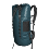 Rucksäcke Klymit®