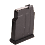 Magazine für Waffen Česká zbrojovka®