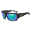 Sonnenbrille Wiley X®