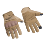 Taktische Handschuhe Wiley X®