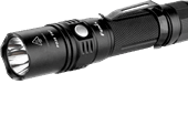 PowerTac® Taschenlampen