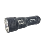 PowerTac® Akku-Taschenlampen