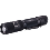 PowerTac® Taschenlampen