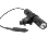 PowerTac® Waffenlampen